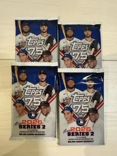 2023 WBC 決勝戦 公式フィールド土 ボトル入り MLB認証 - メルカリ