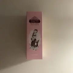 ハンドクリーム シーランドピューノ テティ