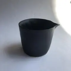 2025年最新】井山三希子 ピッチャーの人気アイテム - メルカリ