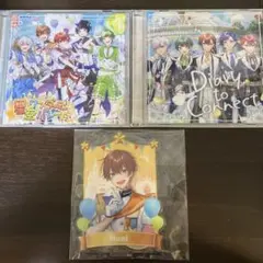 すたぽら アルバム くに アクリルスタンドポップ