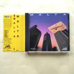 MALTA / MALTA