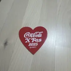 VERDY VICK PSG入手困難ステッカー VERDY × PSG 新作コラボアイテムが国内7月25日に大阪POP UPで