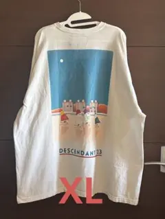 2025年最新】ディセンダント ロンtの人気アイテム - メルカリ