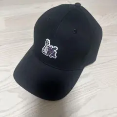 2025年最新】エフアールツー限定カラーの人気アイテム - メルカリ