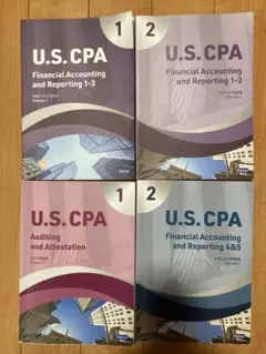 2025年最新】アビタスの人気アイテム - メルカリ