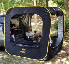 2026年最新】カースルテントの人気アイテム - メルカリ