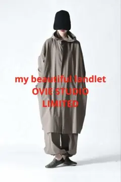 2025年最新】MY beautiful landlet セットアップの人気アイテム - メルカリ