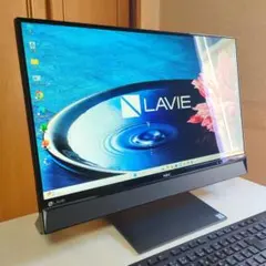 2026年最新】NEC CPU：Intel Core i7 Windowsデスクトップの人気