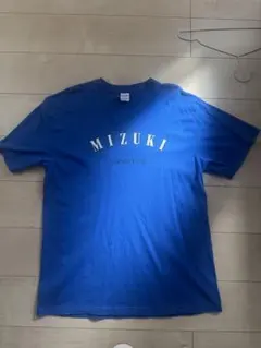 CANDY TUNE 桐原美月 推しアピTシャツver.3 Tシャツ - メルカリ