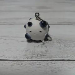 まめだいふく Amazon | TVで紹介 [亀じるし 公式] ごろごろ豆大福 6個入 冷凍