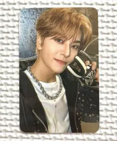 Item thumbnail for item 26bce448-2181-43a5-bf92-11345c402323