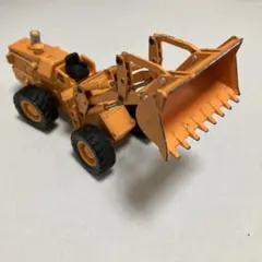 麻婆茄子様 リクエスト 2点 まとめ商品