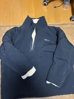 Javaアウター