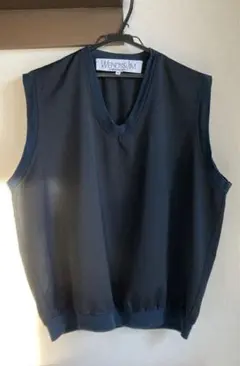 2025年最新】wendy&jimの人気アイテム - メルカリ