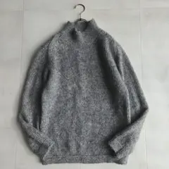 ドレステリア ニット