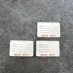 Item thumbnail for item f6e9b8e4-722c-4a14-af4a-ea89869ac960