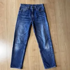 2025年最新】リーバイス610の人気アイテム - メルカリ