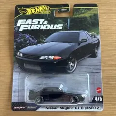 2025年最新】ホットウィール gt-r32の人気アイテム - メルカリ