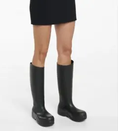 2025年最新】Bottega Veneta レディース ブーツの人気アイテム - メルカリ