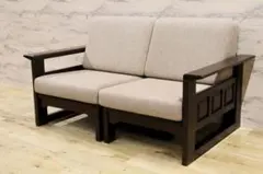 2025年最新】北海道民芸家具 ソファの人気アイテム - メルカリ