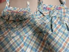 Item thumbnail for item 82b1510a-aa2c-488b-abcb-c7d1f7b91920