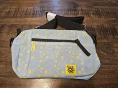 阪神タイガースkidsポシェット