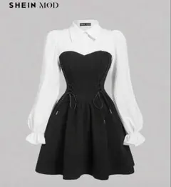 Item thumbnail for item 0df1e42b-77b3-4306-bcbe-1c7d42dbf2bd