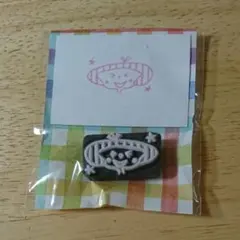 おけい様専用ページです