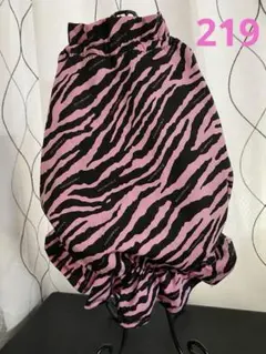 Item thumbnail for item 7259796d-a18a-4864-95d3-25d917360de7