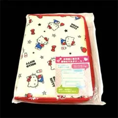 2025年最新】診察券ケース キティの人気アイテム - メルカリ