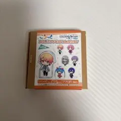 プロセカ KAITO ころっと