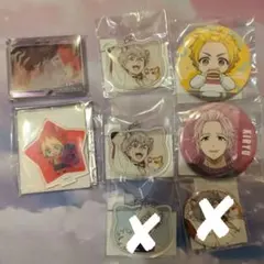 遊戯王　コロッタ　海馬瀬人　＋a
