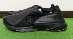 Nike Air Presto エアプレスト!希少!スポーツサンダル!水陸両用!
