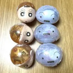 Item thumbnail for item 3307b2f9-1596-480b-9200-22b6bb080507