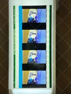 2025年最新】うたプリ フィルムの人気アイテム - メルカリ