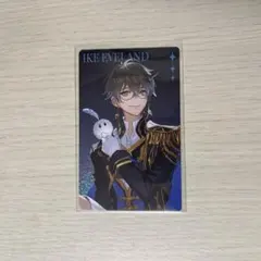 2025年最新】Ike・Evelandの人気アイテム - メルカリ