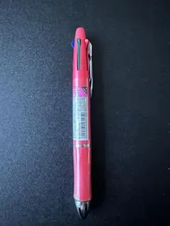 新品 ドクターグリップ 4+1 パイロット 廃盤色のサムネイル