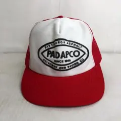 Item thumbnail for item 76cb6d16-0a94-4e48-b001-bde7006bdffd