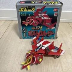 2026年最新】ボルトクルーザー ポピーの人気アイテム - メルカリ