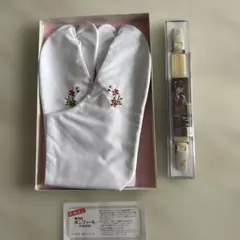 Item thumbnail for item 76c52ffd-2911-485c-902e-7b9647e93609