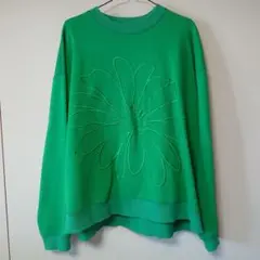 Item thumbnail for item c74ce424-106d-40aa-ad8d-af754511a62d