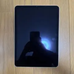 Apple iPad Air(第5世代) 64GB