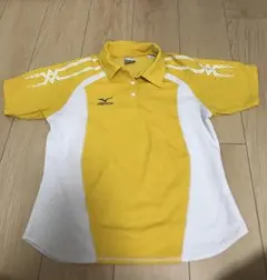 ユニフォーム ミズノ