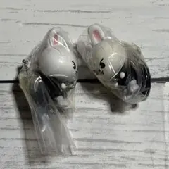 SKZOO つまんでつなげてますこっと Leebit リービット
