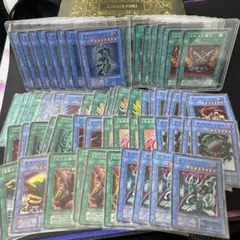 だいくん　さん　専用