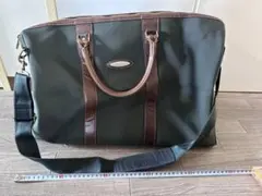Samsonite ボストンバッグ 旅行用バッグ