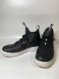 NIKE AIR FORCE 1 エアフォース1 ウルトラフォース MID