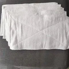 齋藤友代様専用ページ【完成】