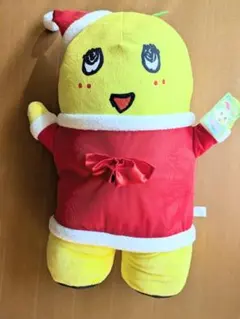 2025年最新】ふなっしーグッズの人気アイテム - メルカリ