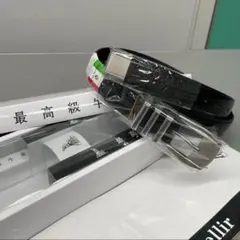 2026年最新 ロベルタ ベルト バックルの人気アイテム - メルカリ